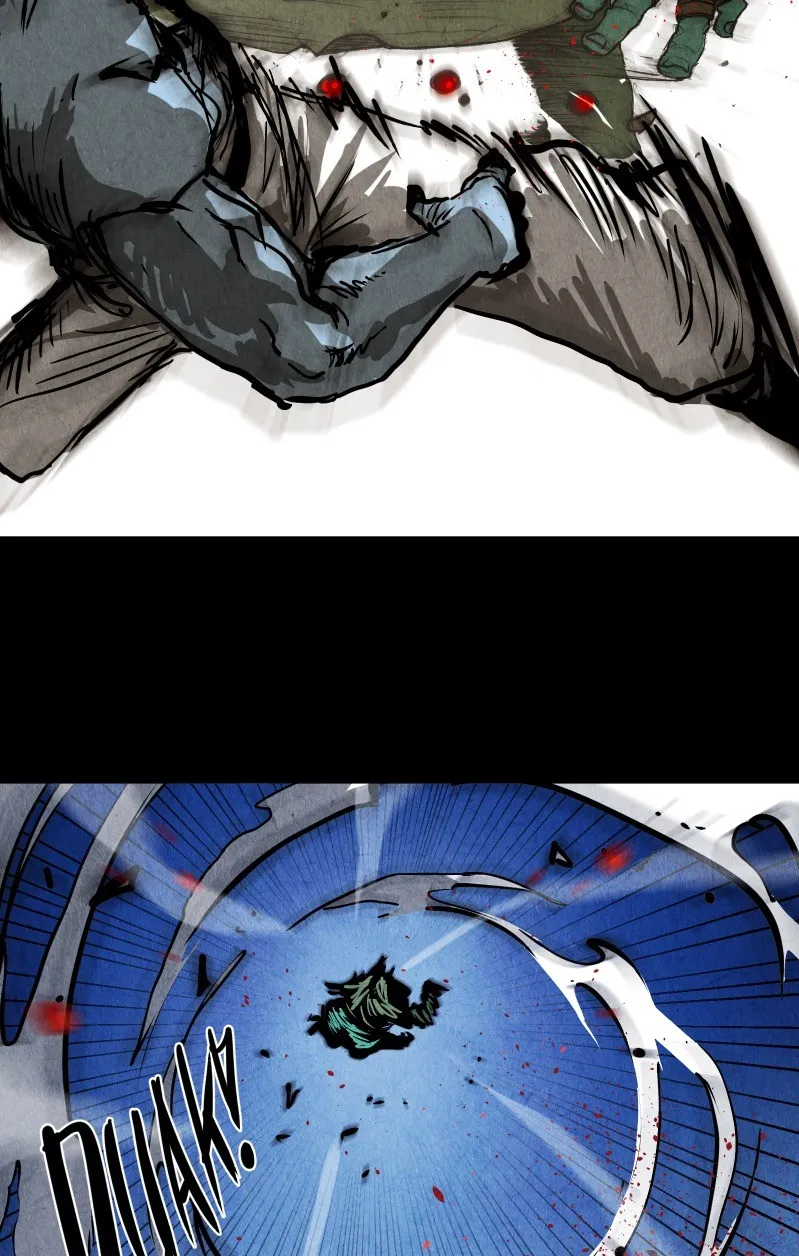 Gul Chapter 5 page 21 - 