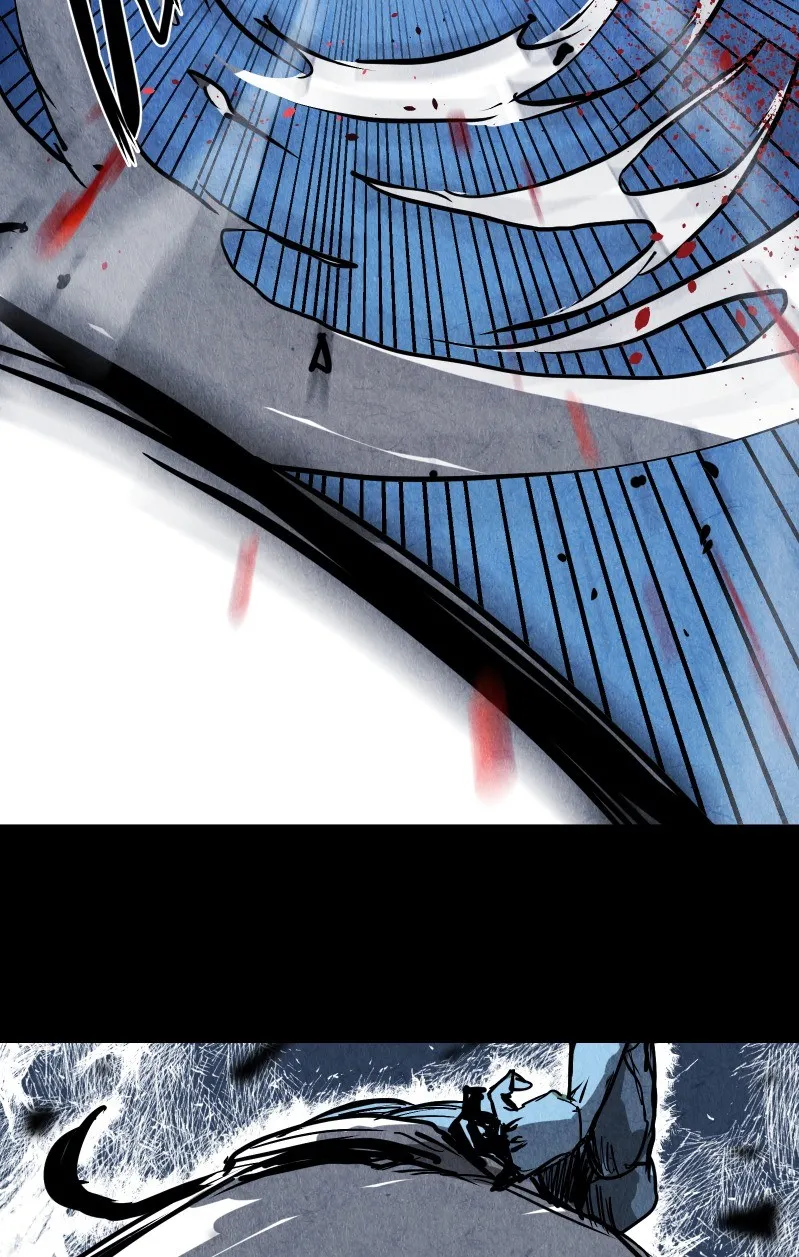 Gul Chapter 5 page 22 - 