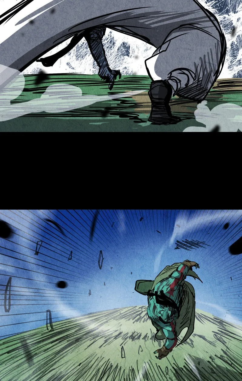 Gul Chapter 5 page 23 - 