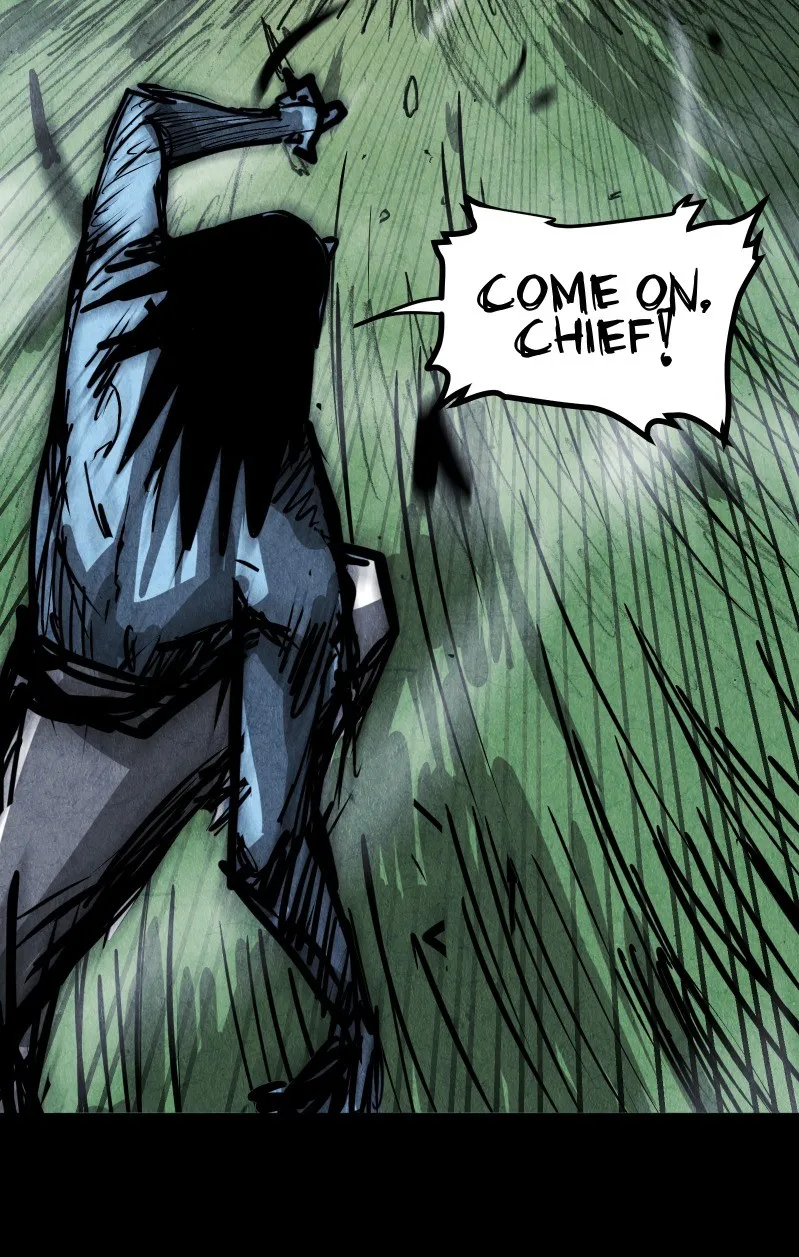Gul Chapter 5 page 24 - 