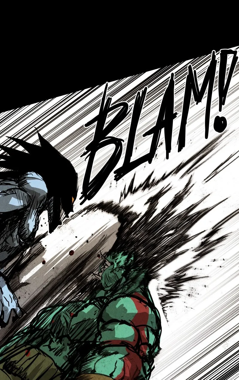 Gul Chapter 5 page 26 - 