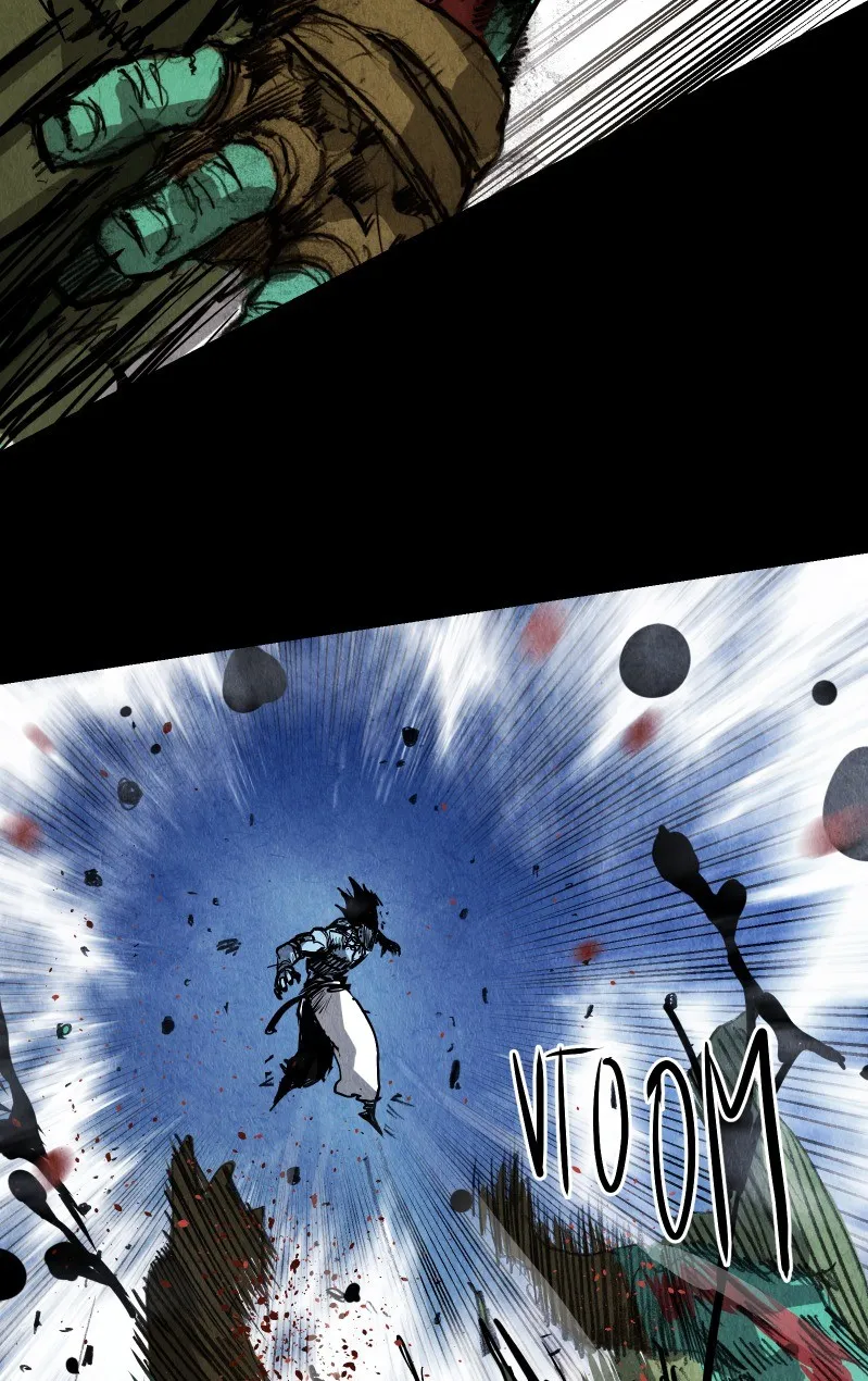 Gul Chapter 5 page 27 - 