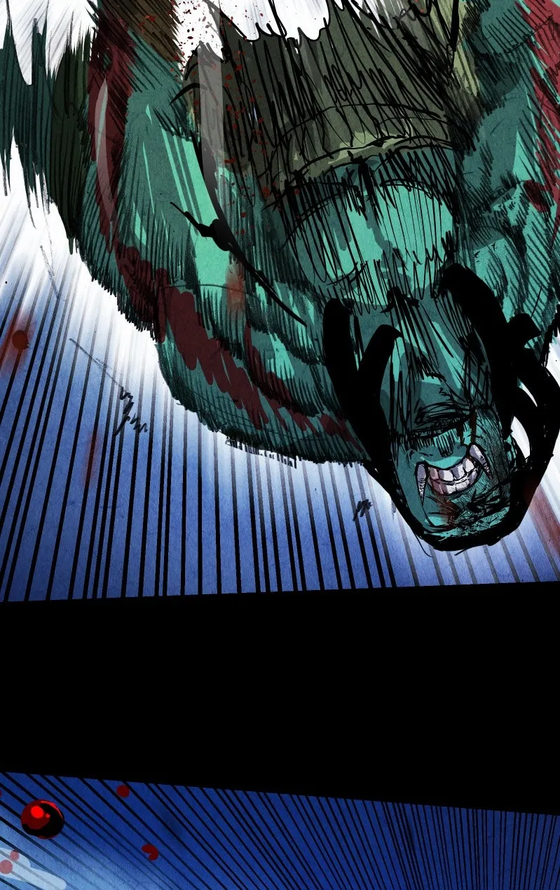 Gul Chapter 5 page 28 - 