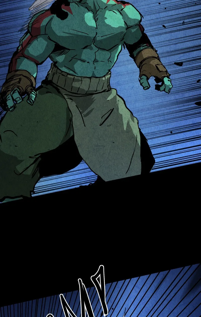 Gul Chapter 5 page 4 - 
