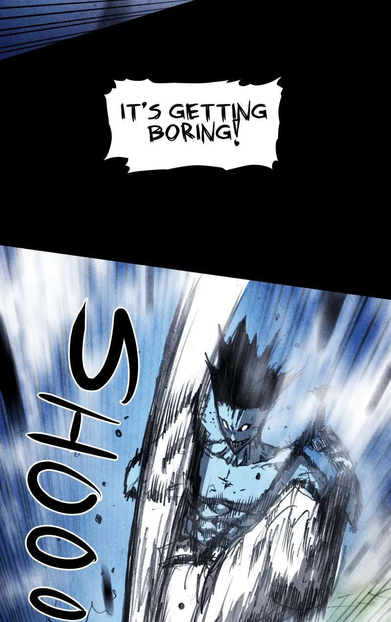 Gul Chapter 5 page 31 - 