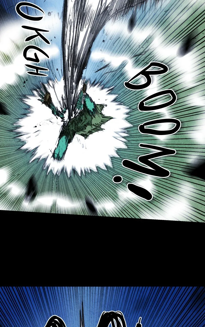 Gul Chapter 5 page 32 - 