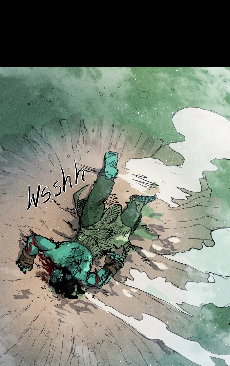 Gul Chapter 5 page 34 - 