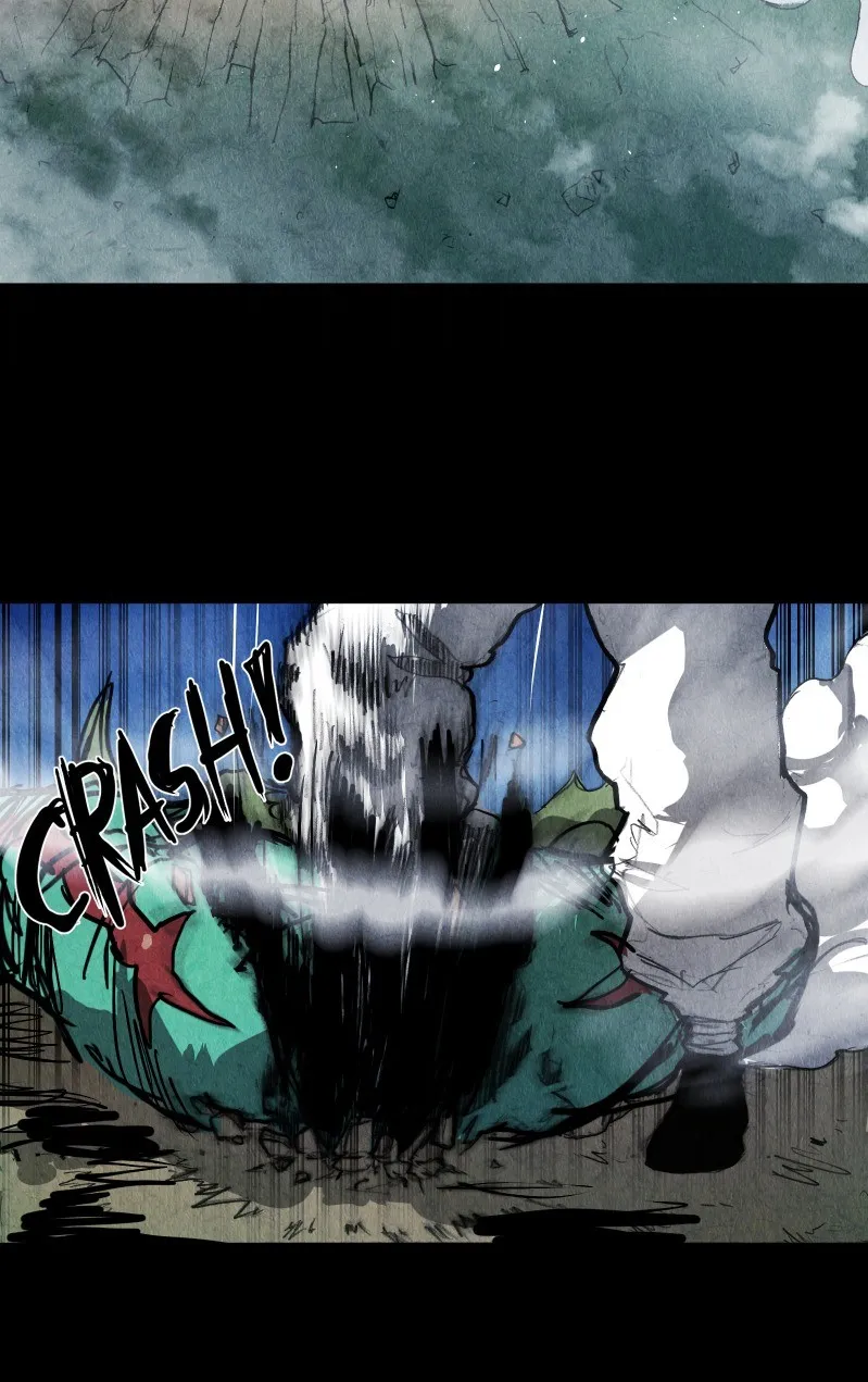 Gul Chapter 5 page 35 - 