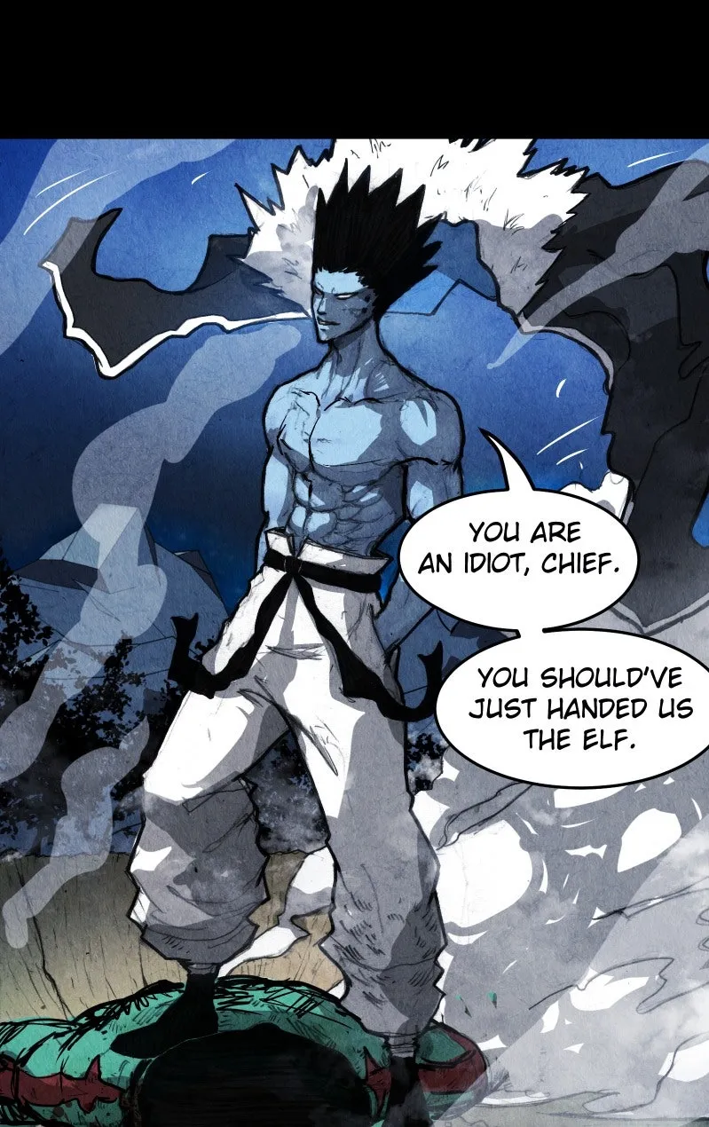 Gul Chapter 5 page 36 - 