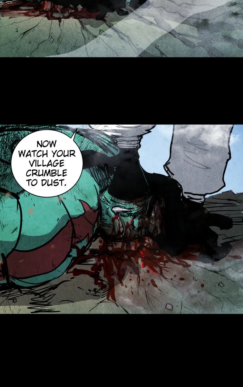 Gul Chapter 5 page 37 - 