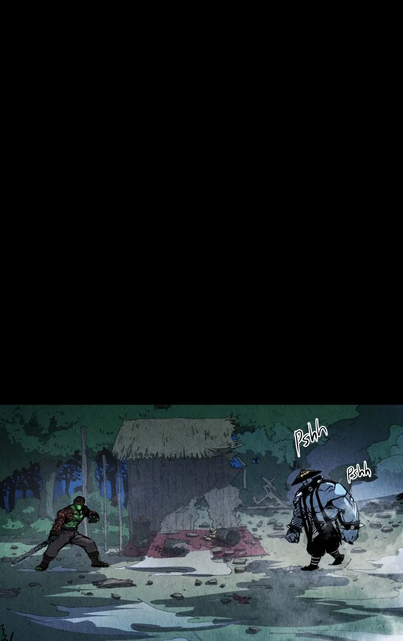 Gul Chapter 5 page 38 - 