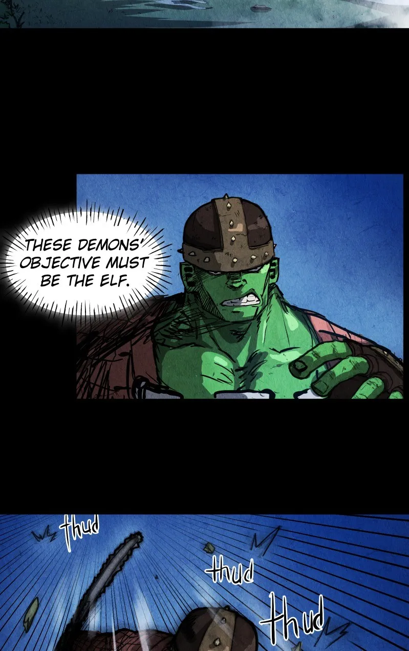 Gul Chapter 5 page 39 - 