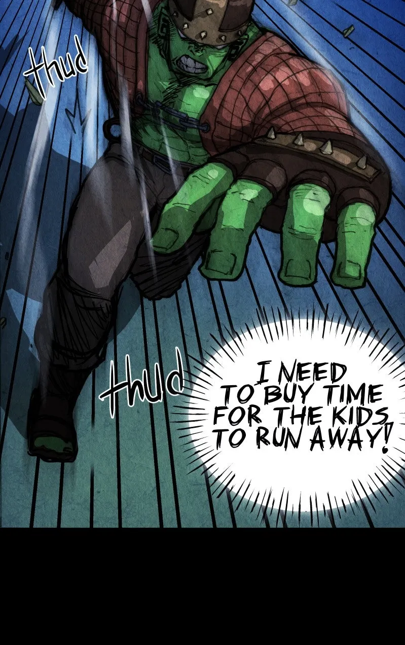 Gul Chapter 5 page 40 - 
