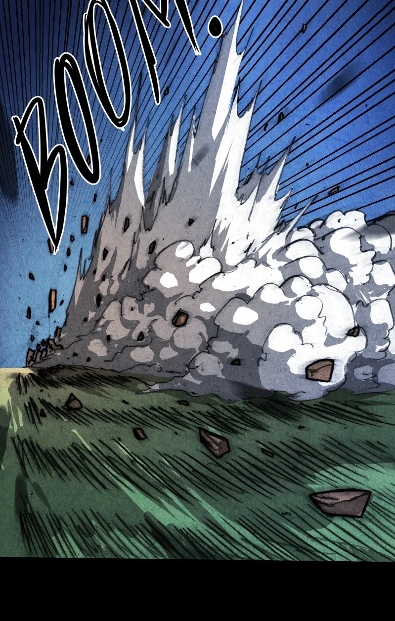 Gul Chapter 5 page 5 - 
