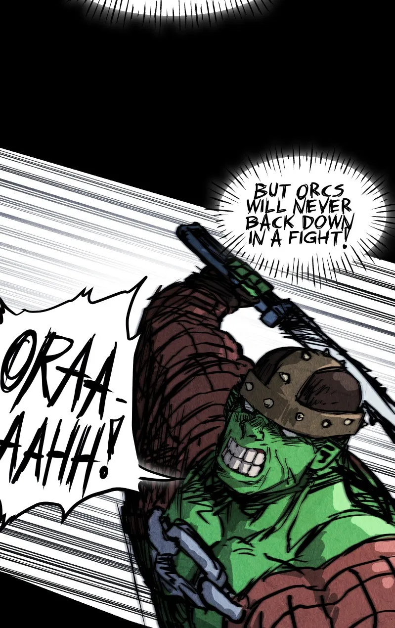 Gul Chapter 5 page 42 - 