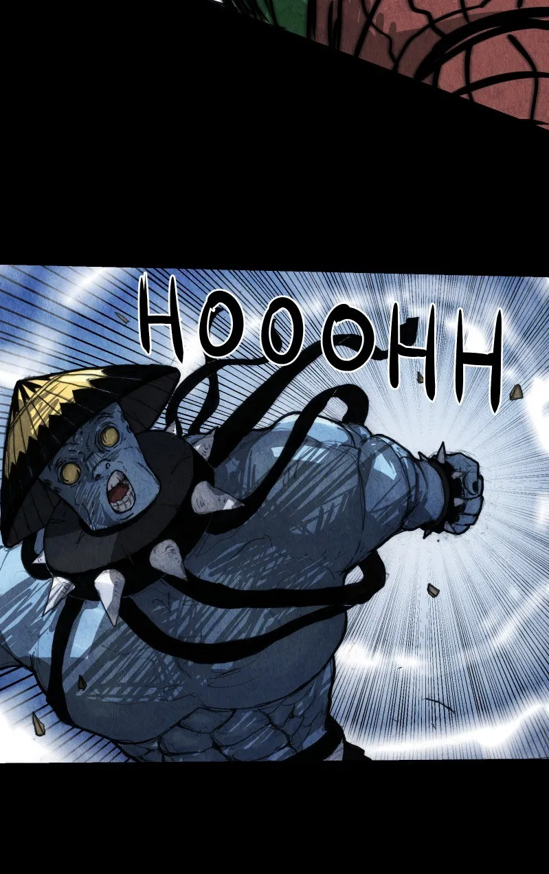 Gul Chapter 5 page 43 - 