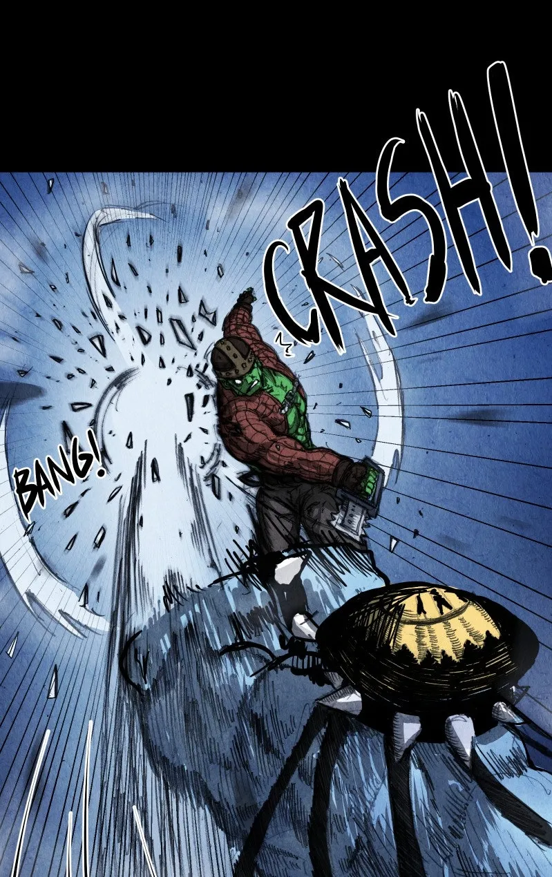 Gul Chapter 5 page 44 - 
