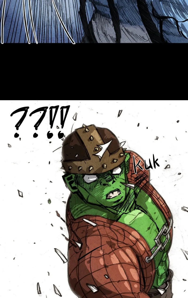 Gul Chapter 5 page 45 - 