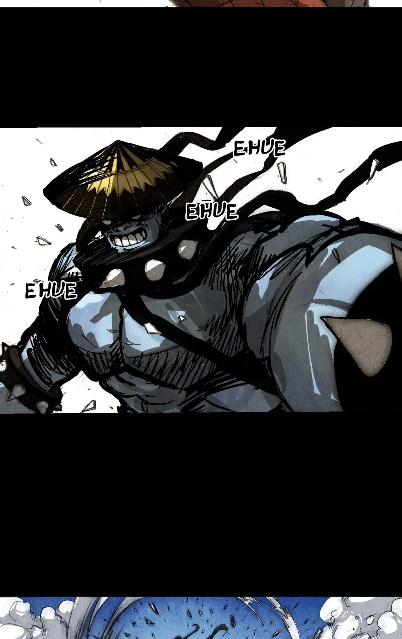 Gul Chapter 5 page 46 - 