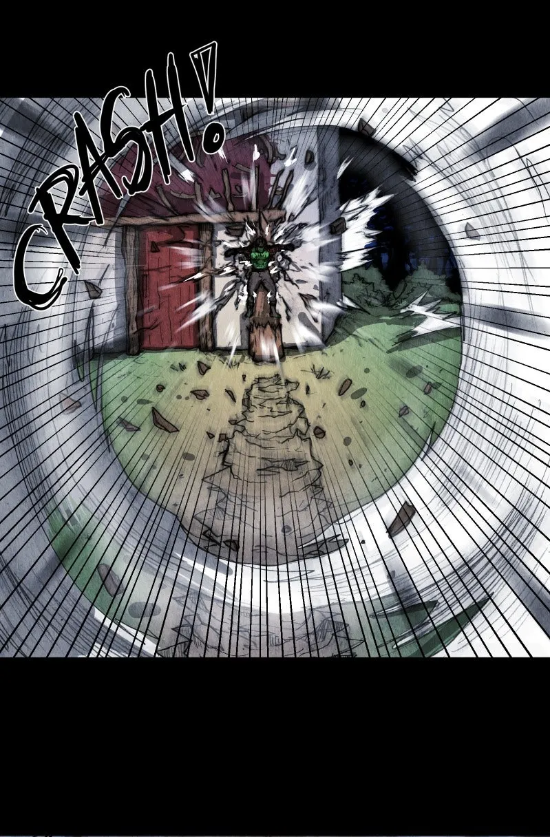 Gul Chapter 5 page 48 - 
