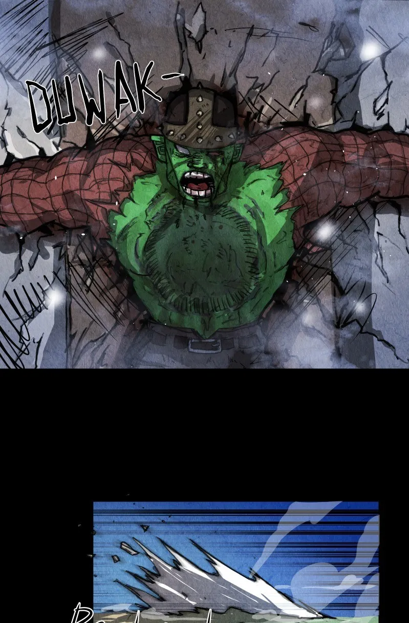Gul Chapter 5 page 49 - 