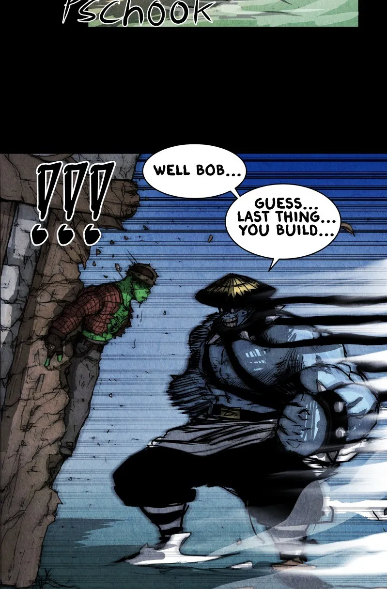 Gul Chapter 5 page 50 - 