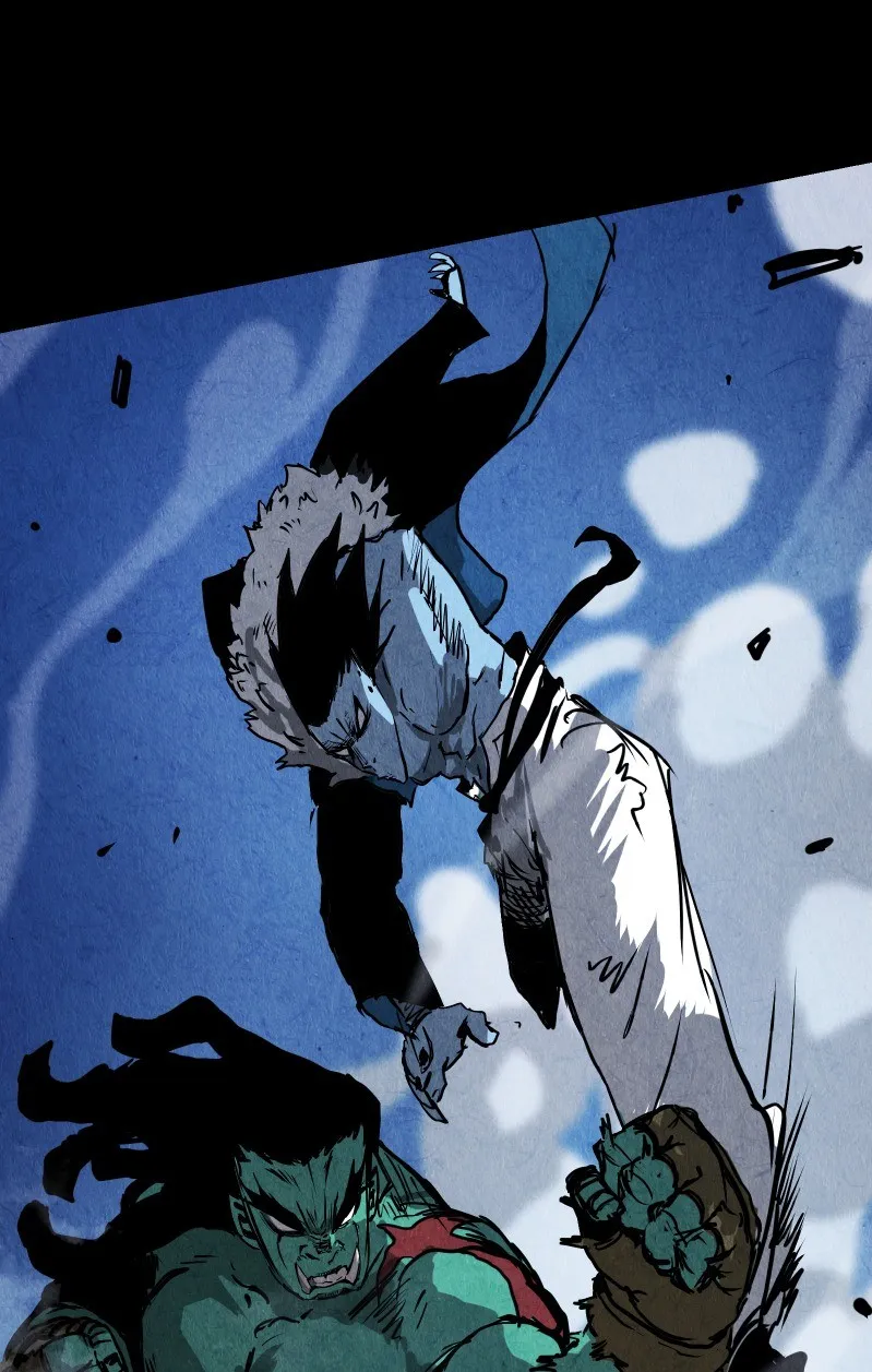 Gul Chapter 5 page 6 - 