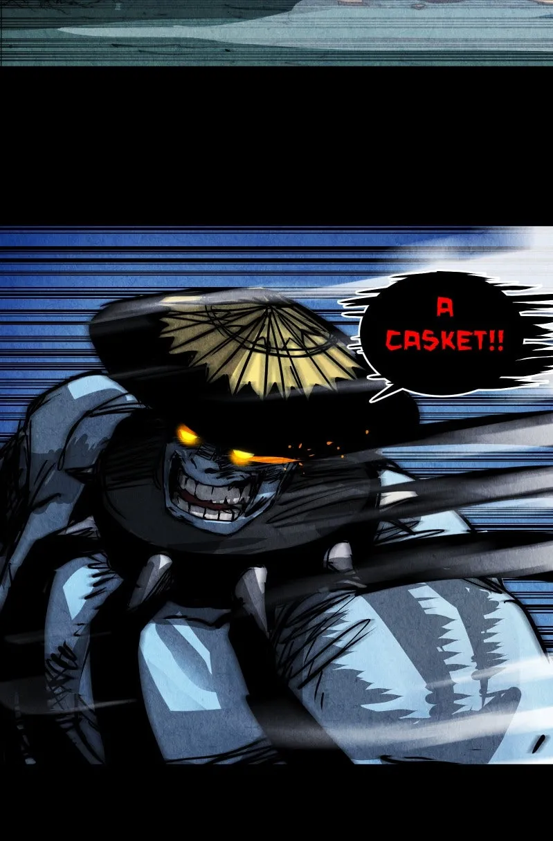 Gul Chapter 5 page 51 - 