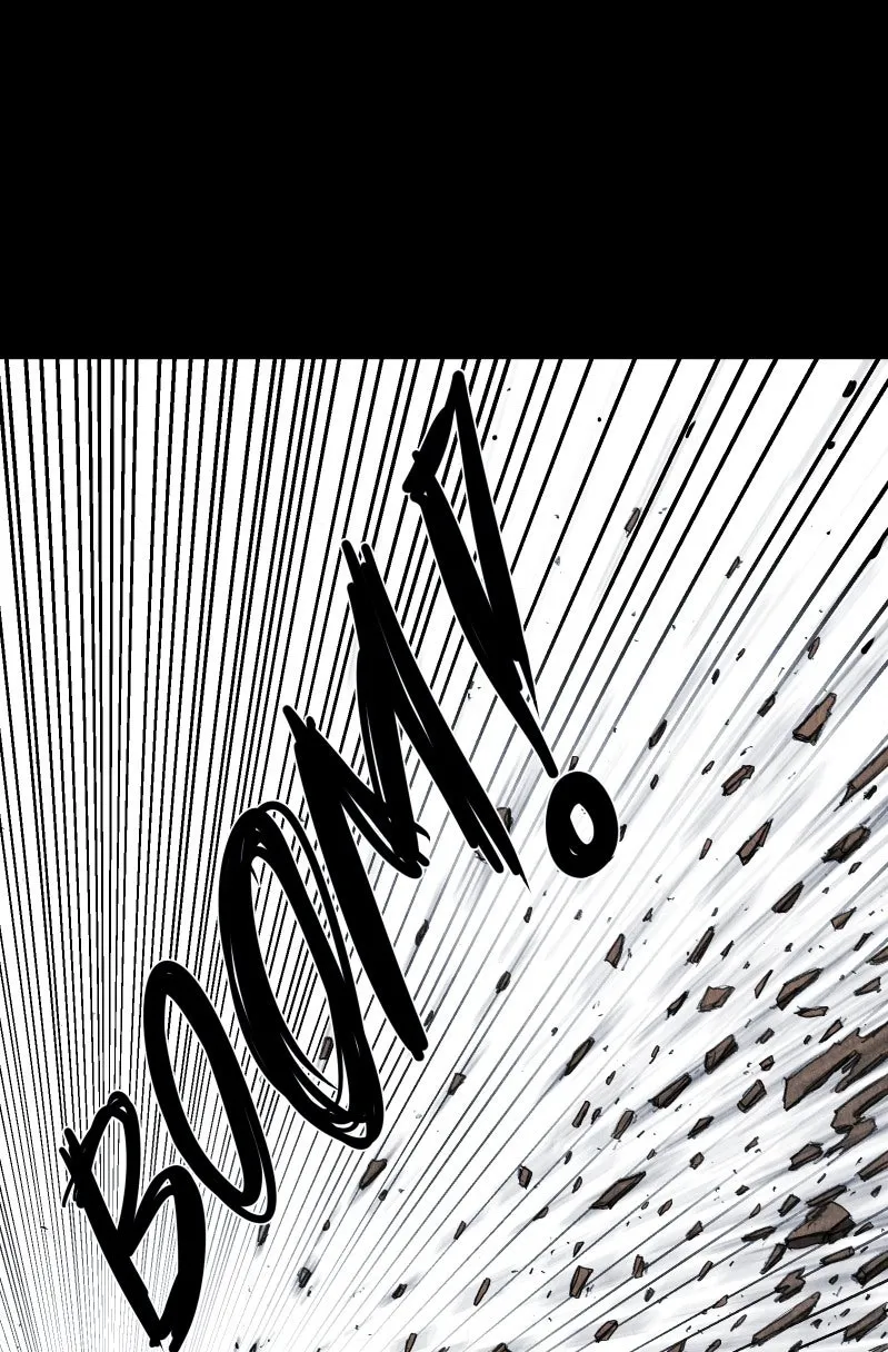 Gul Chapter 5 page 52 - 