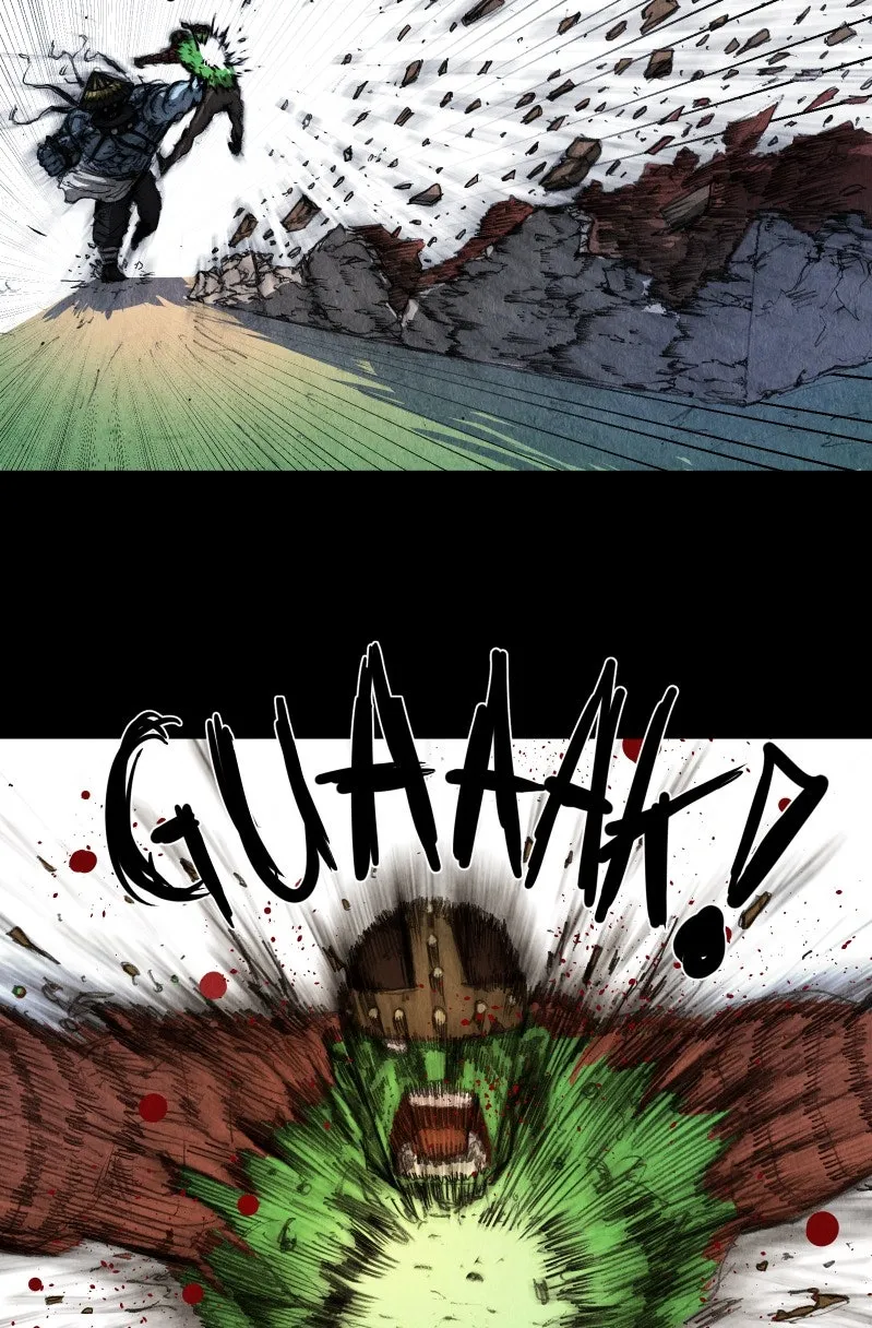 Gul Chapter 5 page 53 - 