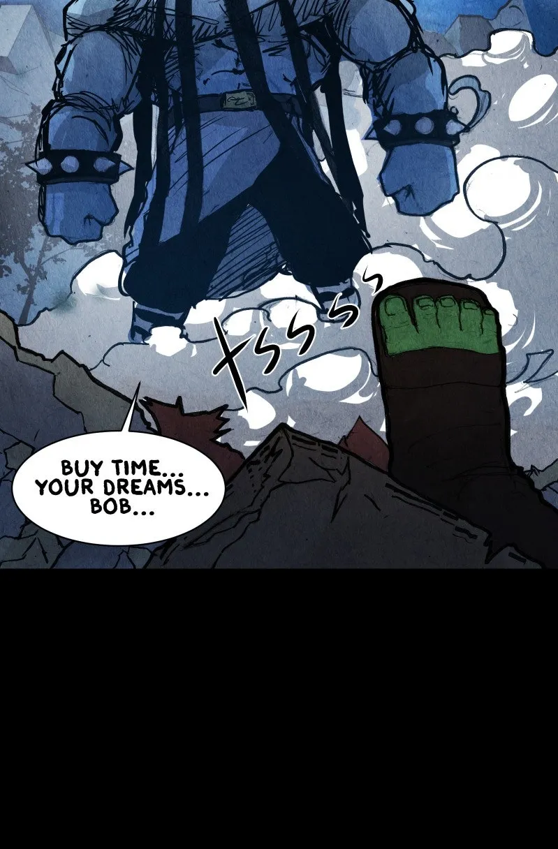 Gul Chapter 5 page 55 - 