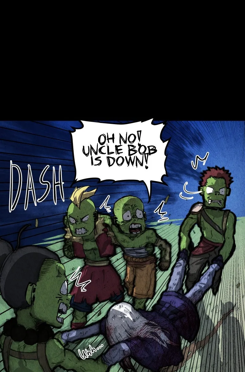 Gul Chapter 5 page 56 - 