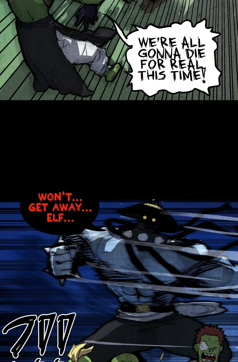 Gul Chapter 5 page 57 - 