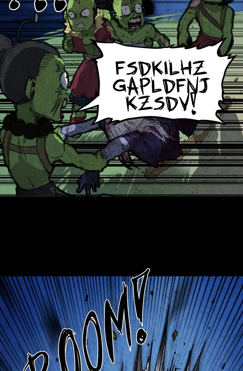 Gul Chapter 5 page 58 - 