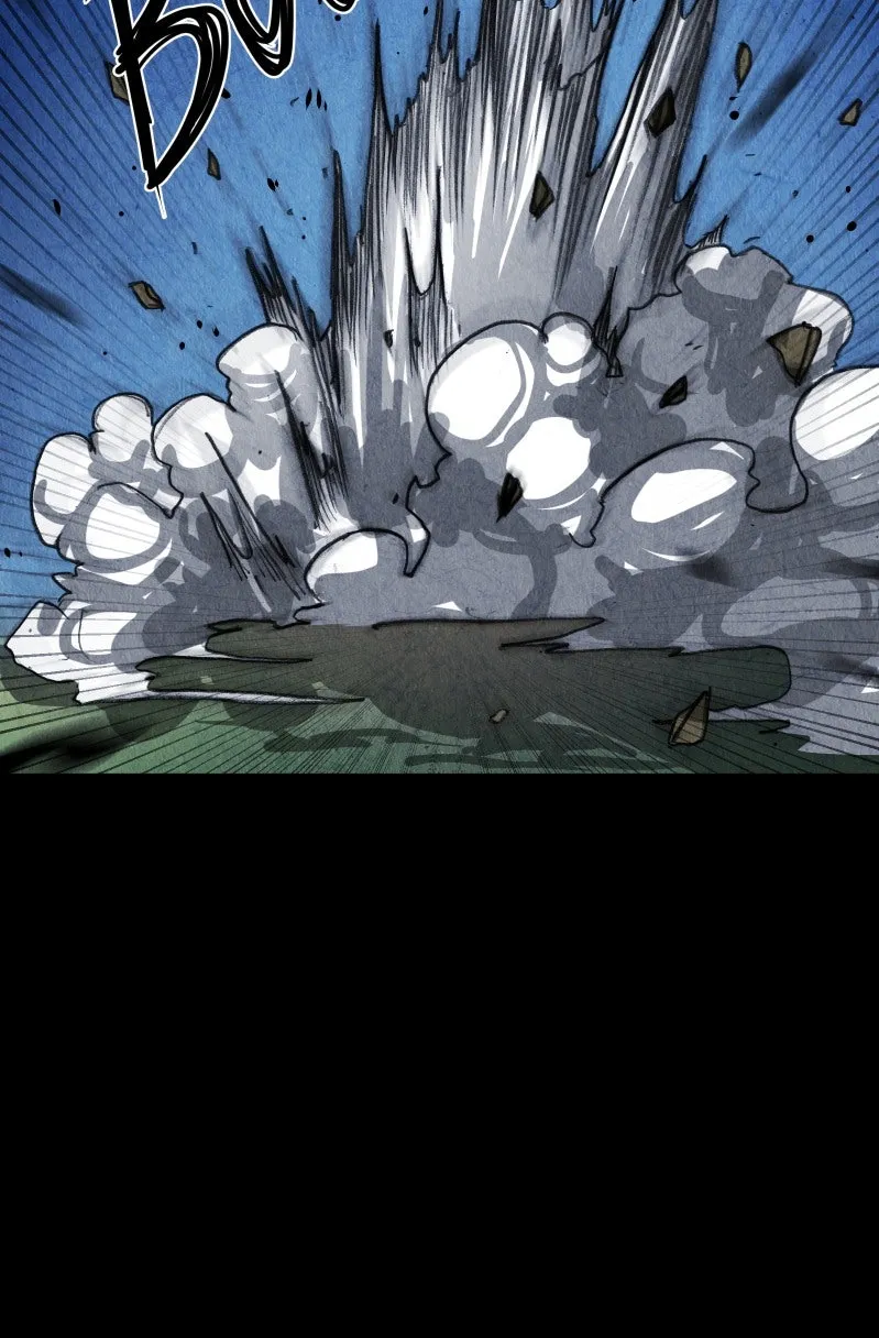 Gul Chapter 5 page 59 - 