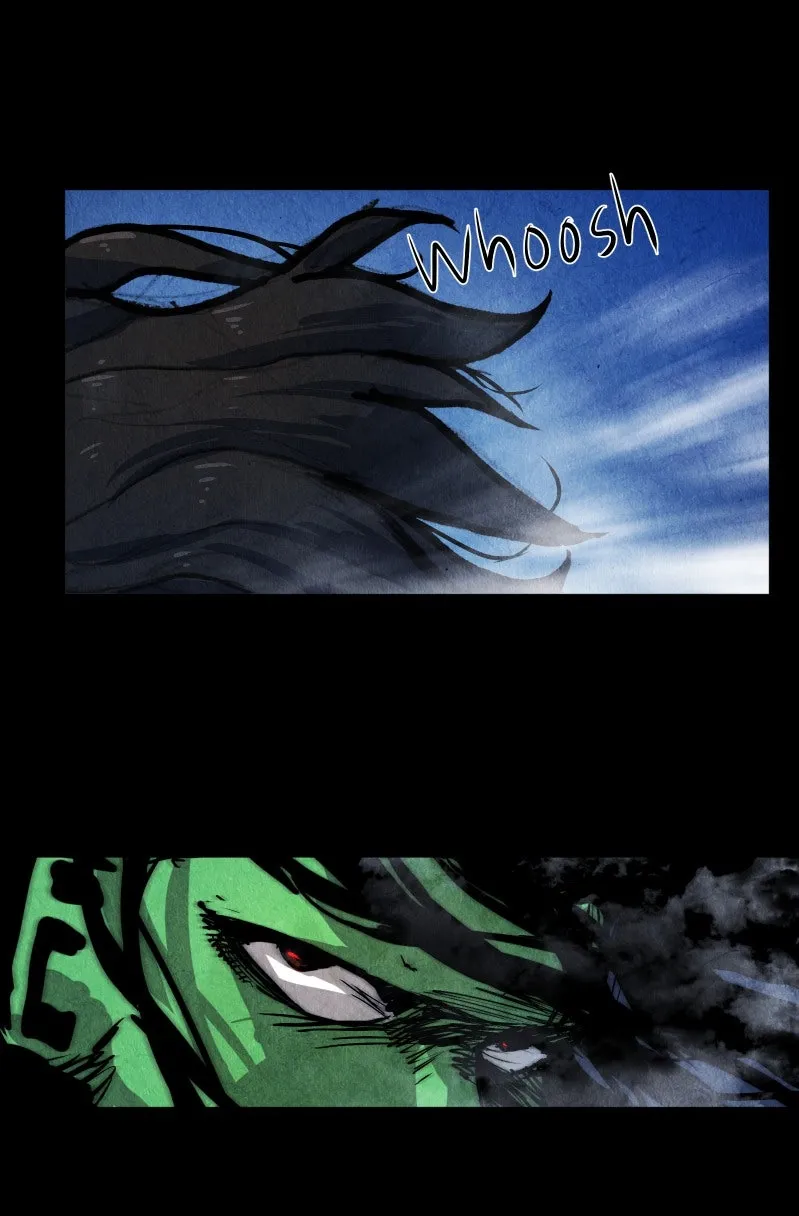 Gul Chapter 5 page 60 - 