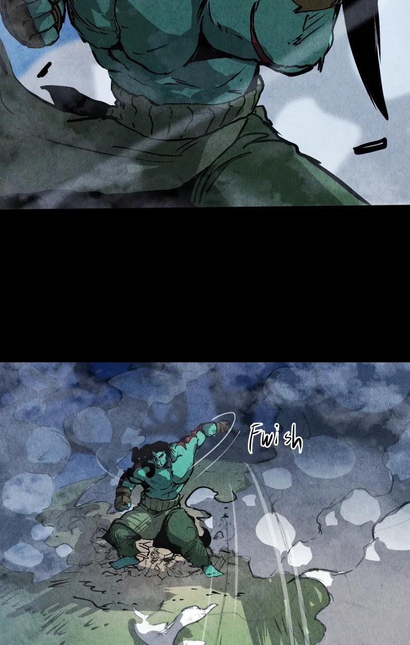 Gul Chapter 5 page 7 - 