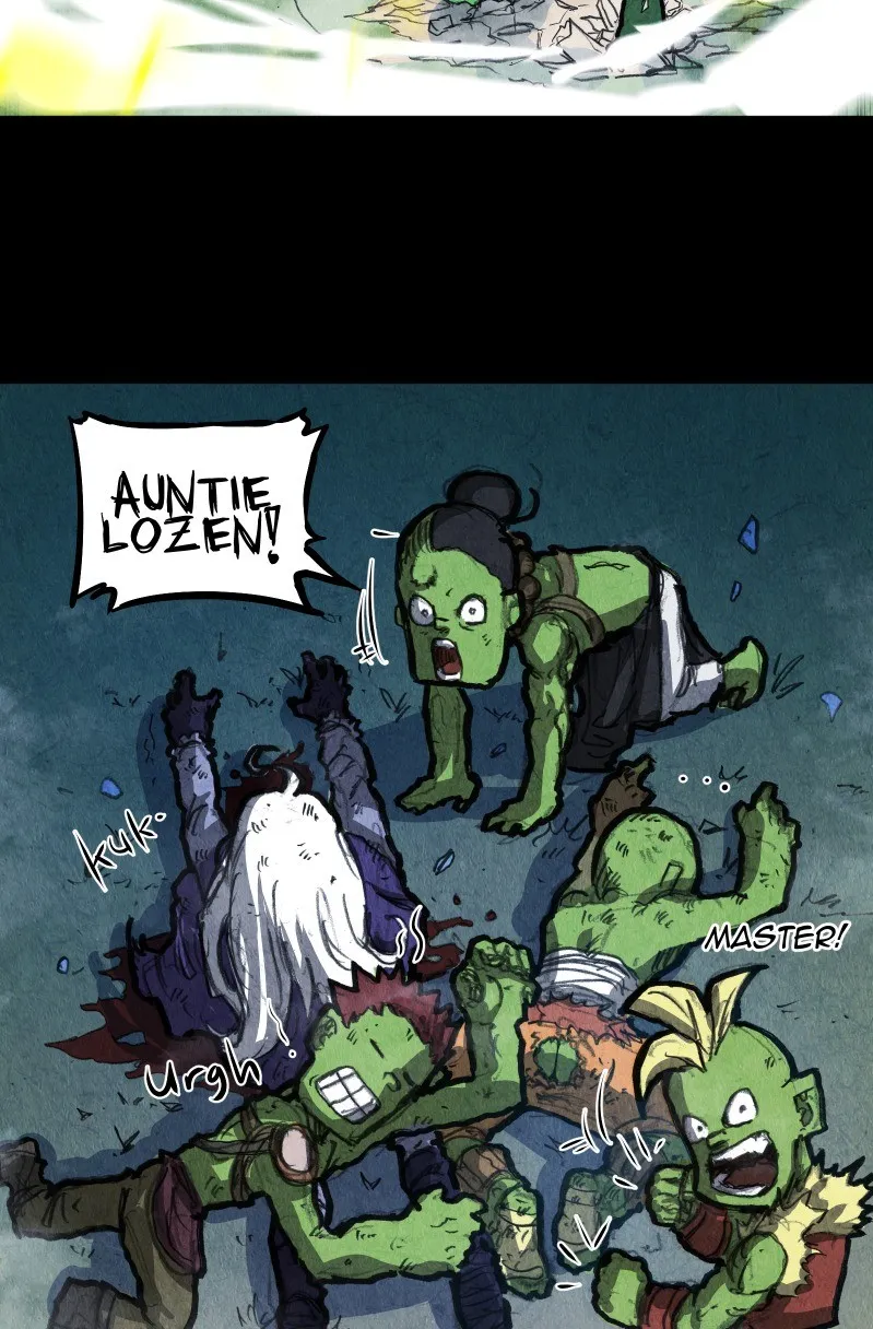 Gul Chapter 5 page 62 - 