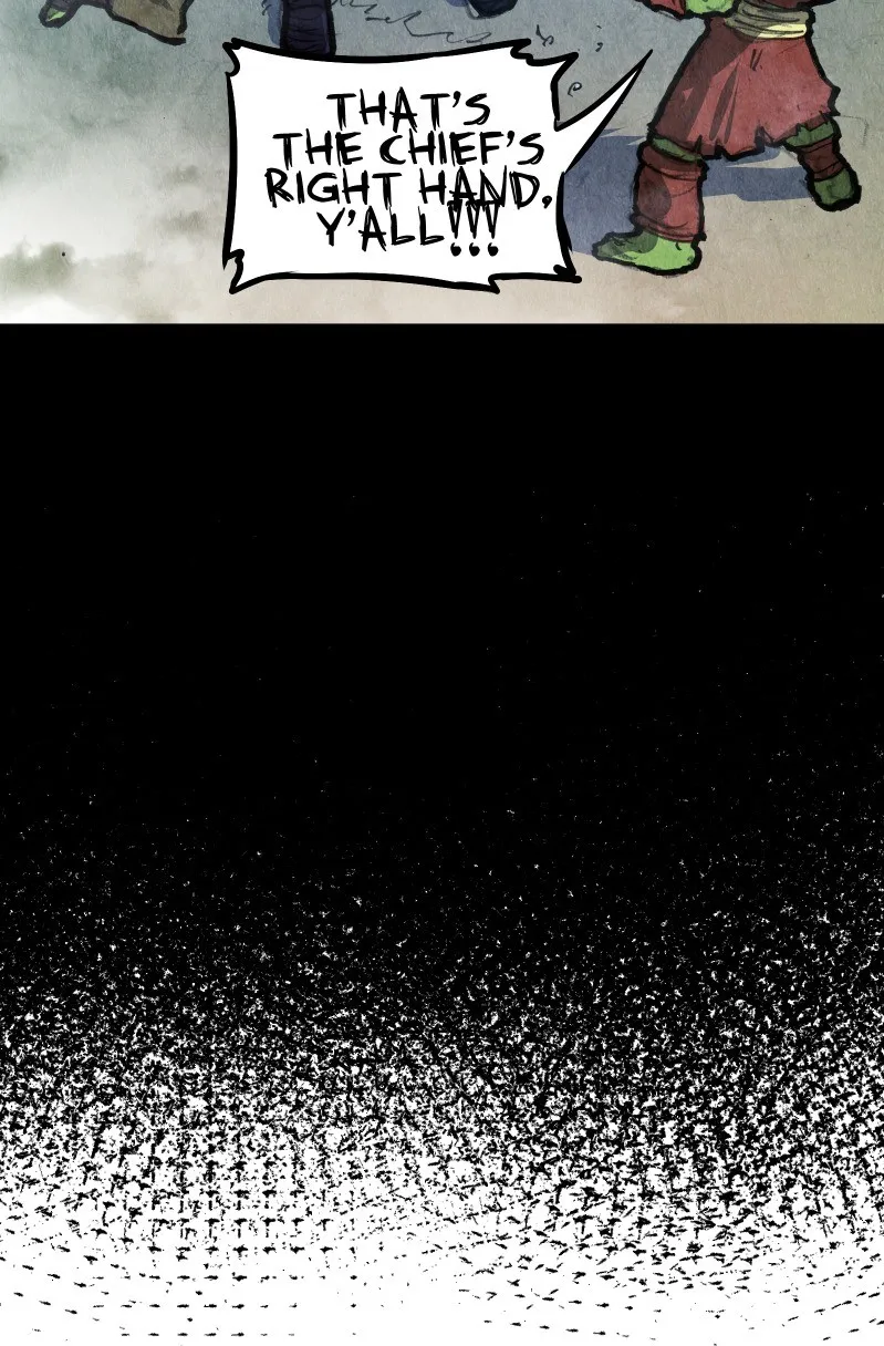 Gul Chapter 5 page 63 - 