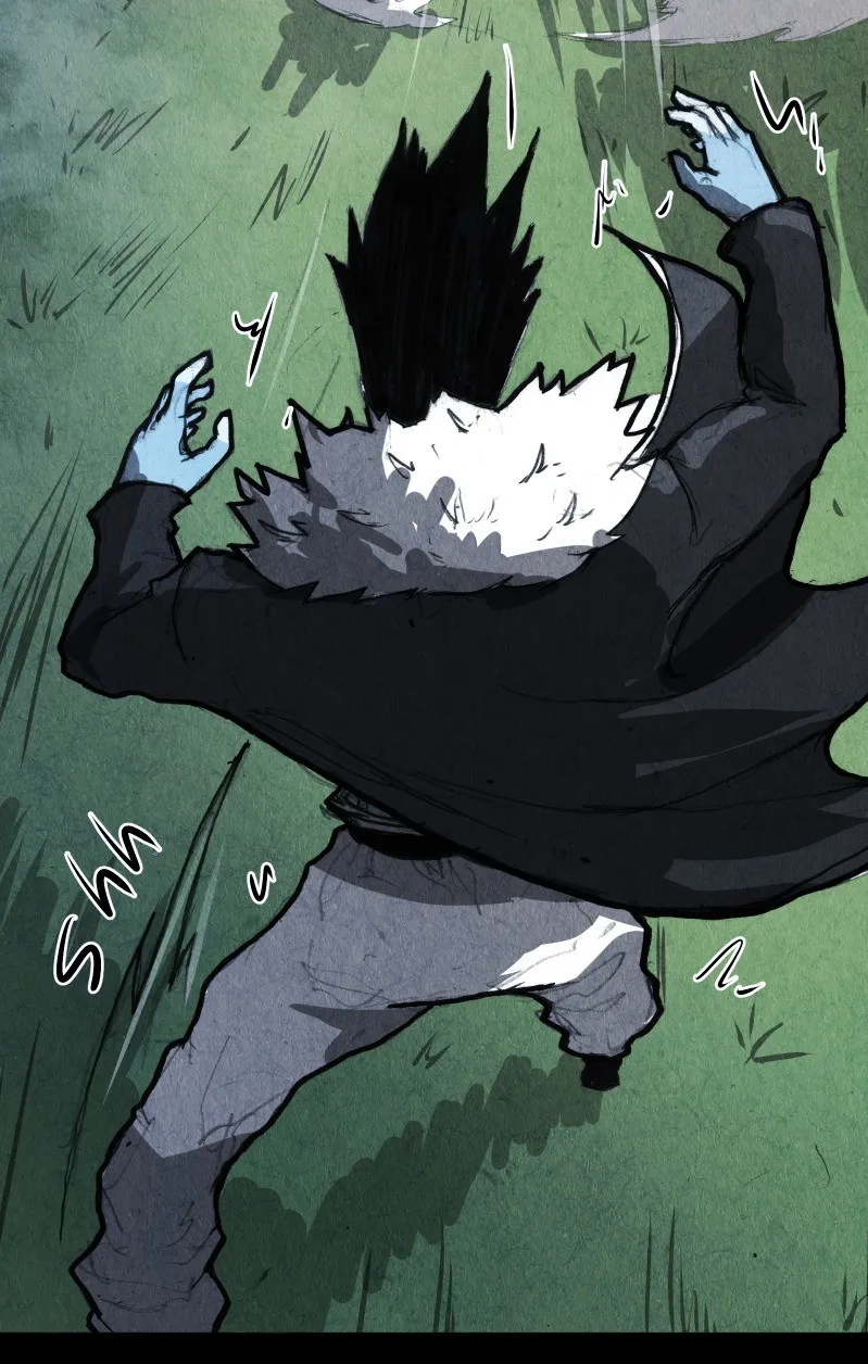Gul Chapter 5 page 8 - 