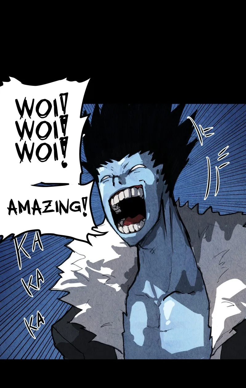 Gul Chapter 5 page 9 - 