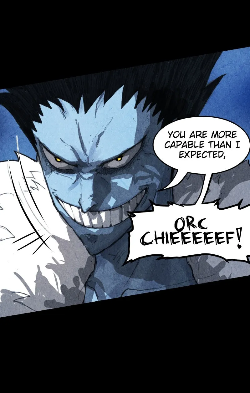 Gul Chapter 5 page 10 - 