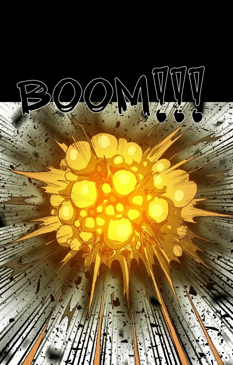 Gul Chapter 50 page 11 - 