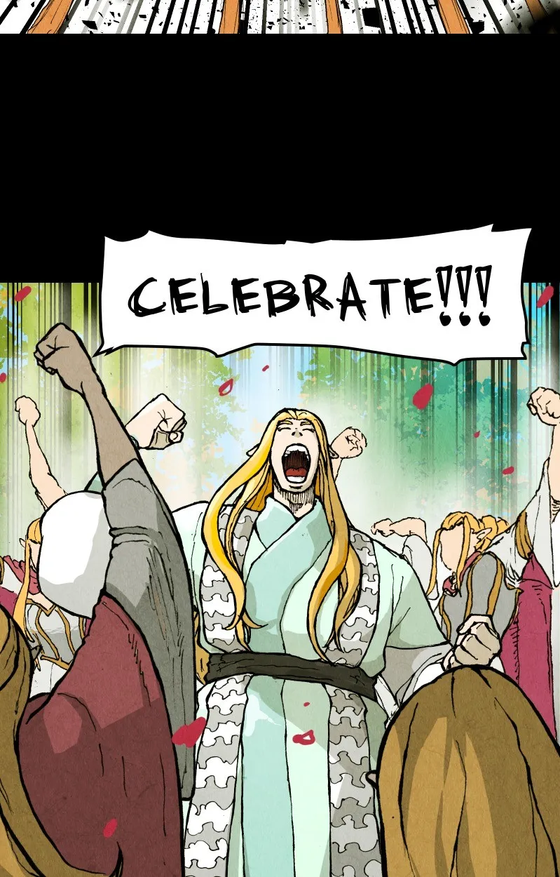 Gul Chapter 50 page 12 - 