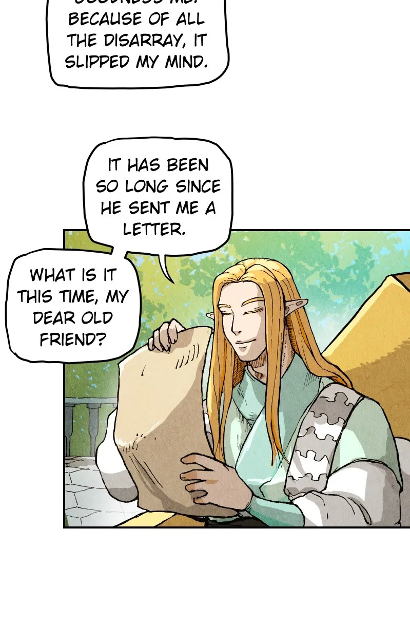 Gul Chapter 50 page 15 - 