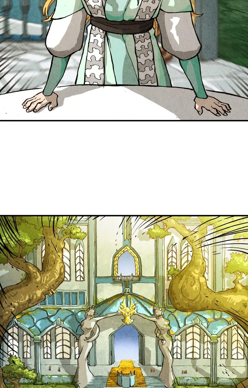 Gul Chapter 50 page 19 - 