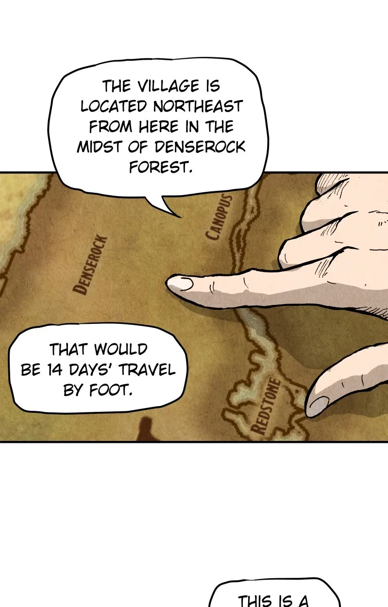 Gul Chapter 50 page 24 - 