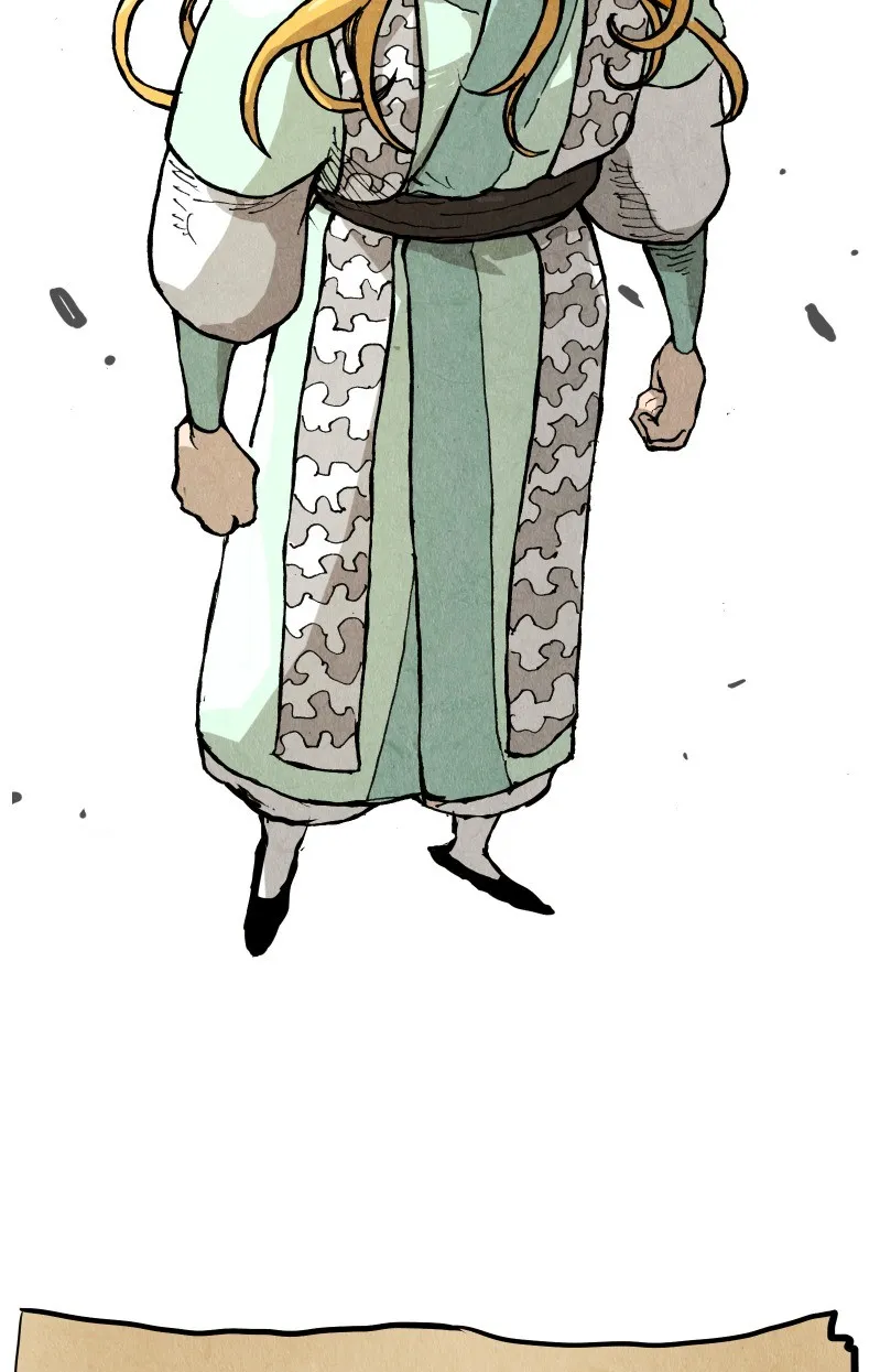 Gul Chapter 50 page 32 - 