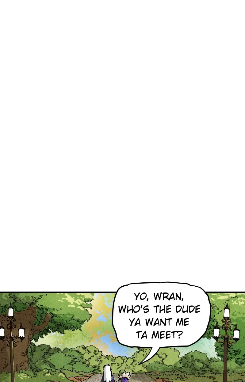Gul Chapter 50 page 41 - 