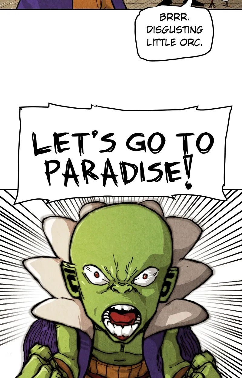 Gul Chapter 50 page 44 - 